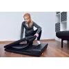 Sähköinen juoksumatto Kingsmith WALKING PAD WPA1F PRO