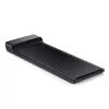 Sähköinen juoksumatto Kingsmith WALKING PAD WPA1F PRO