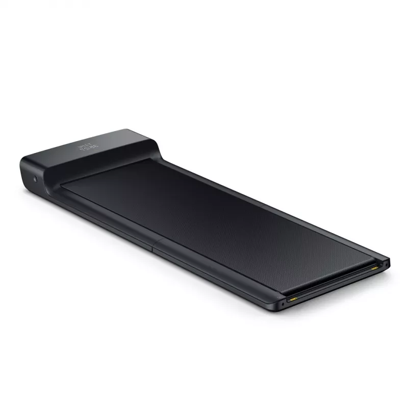 Sähköinen juoksumatto Kingsmith WALKING PAD WPA1F PRO