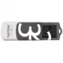 USB-muistitikku Philips 32 GB USB Type-A 3.2 Gen 1 FM32FD00B