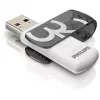USB-muistitikku Philips 32 GB USB Type-A 3.2 Gen 1 FM32FD00B