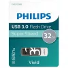 USB-muistitikku Philips 32 GB USB Type-A 3.2 Gen 1 FM32FD00B