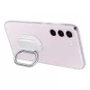 Puhelinkotelo Samsung EF-XS916CTEGWW 16,8 cm läpinäkyvä
