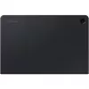 Samsung Book Cover näppäimistö ohut EF-DX211BBGGDE Tab A9+ musta