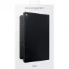 Samsung Book Cover näppäimistö ohut EF-DX211BBGGDE Tab A9+ musta
