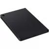 Samsung Book Cover näppäimistö ohut EF-DX211BBGGDE Tab A9+ musta