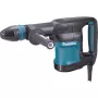 Makita HM0870C purkuvasara musta, sininen 1100 W