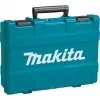 Makita HM0870C purkuvasara musta, sininen 1100 W