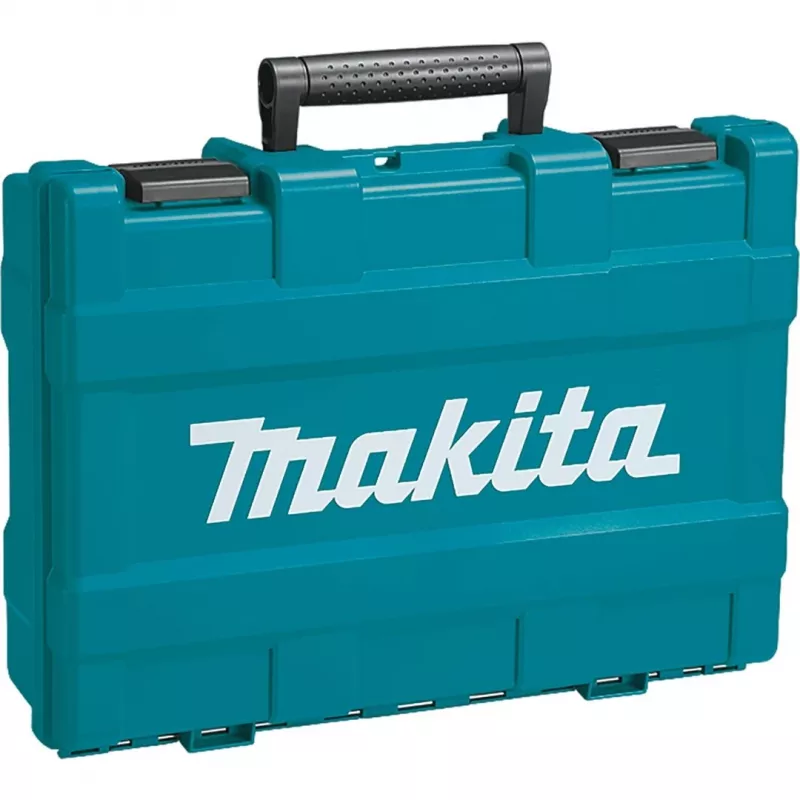 Makita HM0870C purkuvasara musta, sininen 1100 W