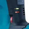 Makita HM0870C purkuvasara musta, sininen 1100 W
