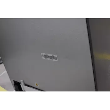 Jääkaappi Gorenje N619EAXL4, 304 l