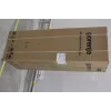 Jääkaappi Gorenje N619EAXL4, 304 l