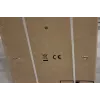 Jääkaappi Gorenje N619EAXL4, 304 l