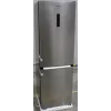 Jääkaappi Gorenje N619EAXL4, 304 l