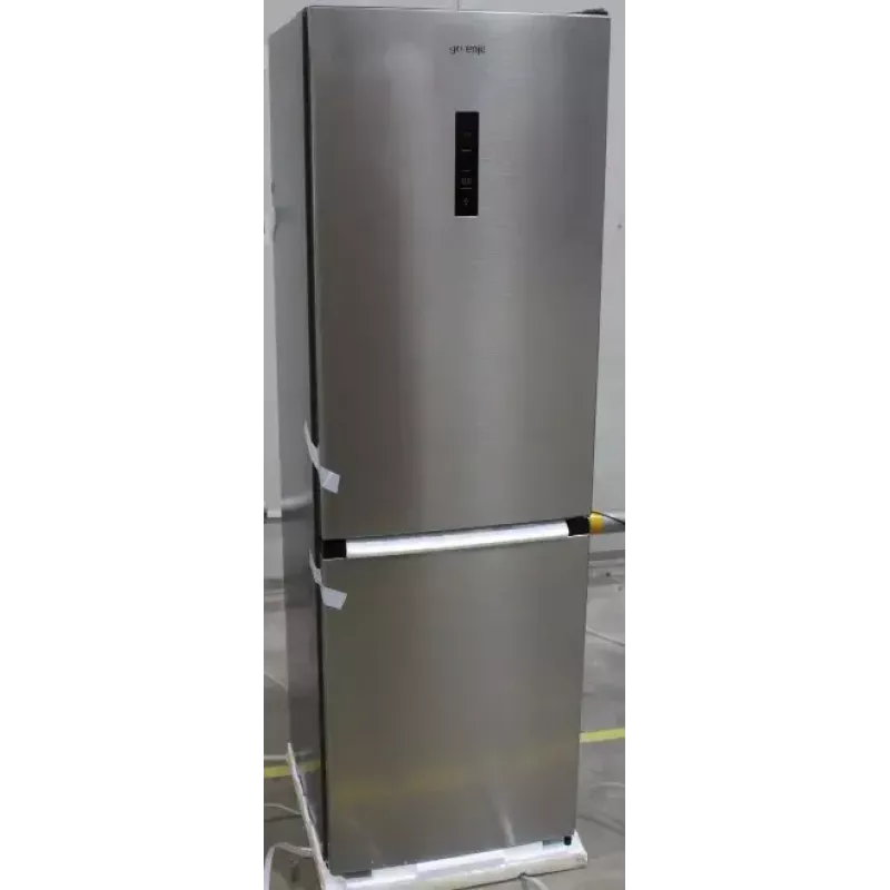 Jääkaappi Gorenje N619EAXL4, 304 l