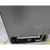 Jääkaappi Gorenje N619EAXL4, 304 l