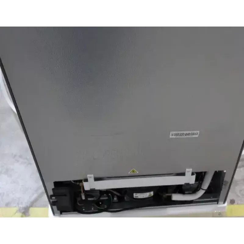 Jääkaappi Gorenje N619EAXL4, 304 l