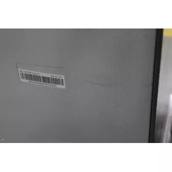 Jääkaappi Gorenje N619EAXL4, 304 l
