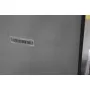 Jääkaappi Gorenje N619EAXL4, 304 l