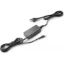 HP 45W USB-C LC -verkkolaite kannettavaan 45W lähtöteho
