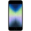iPhone SE (2022) 128GB Dual-SIM Starlight 4,7