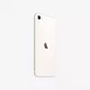 iPhone SE (2022) 128GB Dual-SIM Starlight 4,7