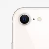 iPhone SE (2022) 128GB Dual-SIM Starlight 4,7