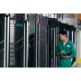 HPE ProLiant DL380 Gen11 8SFF-Retimer/-P-ohjainkaapelisarja