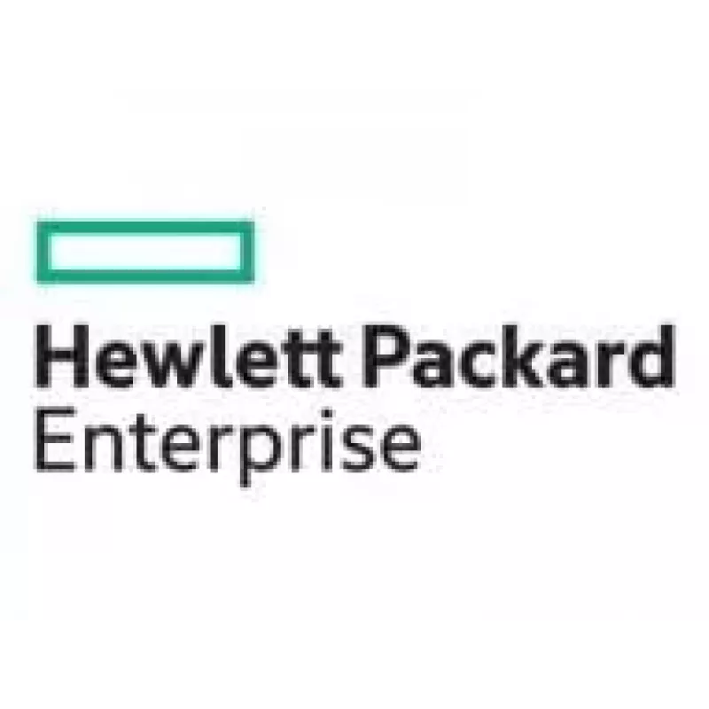 HPE kaapelisarja (P65416-B21)