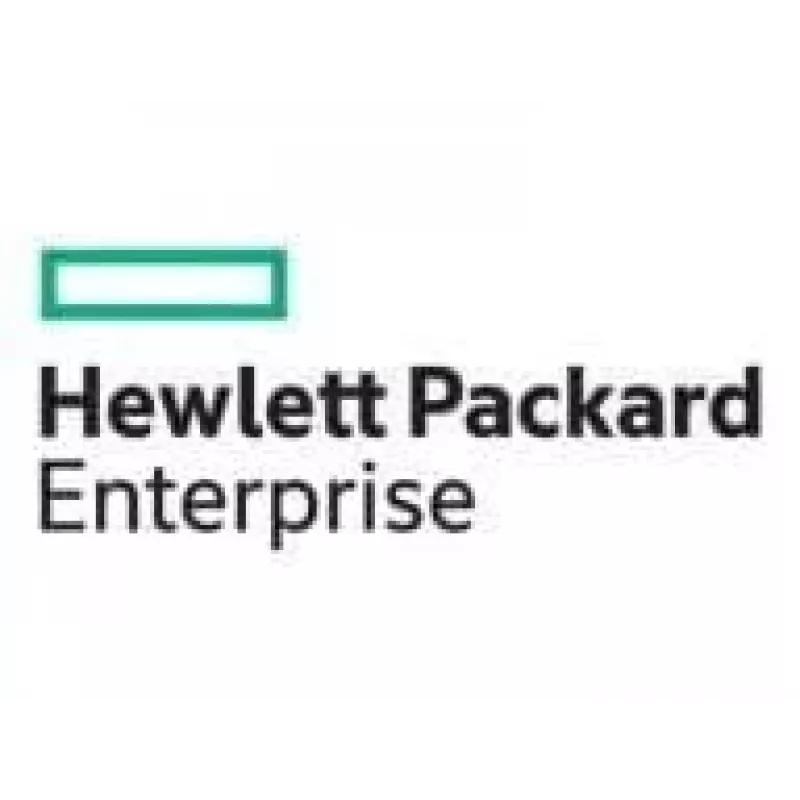 HPE kaapelisarja (P65416-B21)