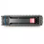 HP Midline - kiintolevy – 2 TB – Hot-Swap – 8.9 cm (3.5) – SATA 3Gb/s – 7200 kierr./min (507632-B21)
