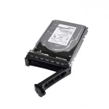 Dell Seagate - kiintolevy - 8 TB - 3,5