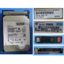 HPE - kiintolevy - 10 TB - 3,5