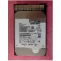 HPE 882400-001 tallennusasema