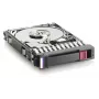 HPE 653947-001 tallennusasema