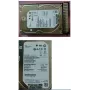 HPE 872744-001 tallennusasema