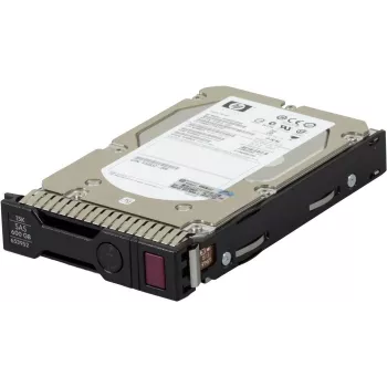 HPE 765867-001 tallennusasema