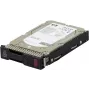 HPE 765867-001 tallennusasema