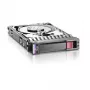 HPE 765424-B21 tallennusasema
