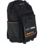DeWalt McLaren Trolley DWST60101-9 työkalureppu, tyhjä