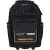 DeWalt McLaren Trolley DWST60101-9 työkalureppu, tyhjä