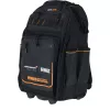 DeWalt McLaren Trolley DWST60101-9 työkalureppu, tyhjä