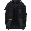DeWalt McLaren Trolley DWST60101-9 työkalureppu, tyhjä