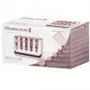 PROluxe H9100, papiljotit kerma/roosa