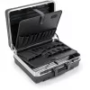 B&W Group B&W TOOL.CASES base - työkalulaukku