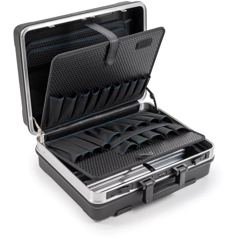 B&W Group B&W TOOL.CASES base - työkalulaukku