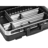 B&W Group B&W TOOL.CASES base - työkalulaukku