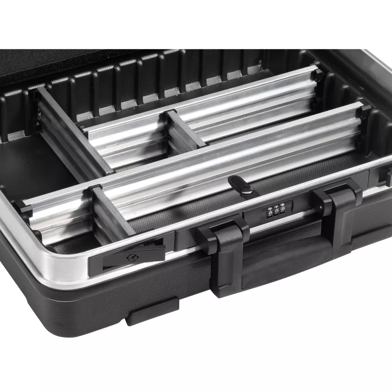 B&W Group B&W TOOL.CASES base - työkalulaukku