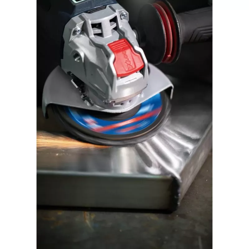 Hiomalaikka Bosch EXPERT N475 SCM