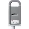 Canon PFI-706 C - 700 ml - syaani - alkuperäinen - mustesäiliö (6682B001)